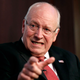 Illustration for article titled Dick Cheney Finally Hunts Down, Kills Man He Shot In Face In 2006em/em